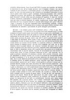 giornale/CFI0351018/1929/unico/00000550