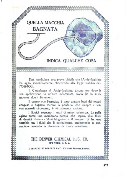 Lettura oftalmologica rivista mensile di oculistica pratica