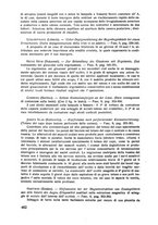 giornale/CFI0351018/1929/unico/00000560