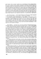 giornale/CFI0351018/1929/unico/00000562