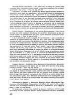 giornale/CFI0351018/1929/unico/00000564