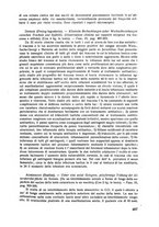 giornale/CFI0351018/1929/unico/00000565