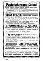 giornale/CFI0351018/1929/unico/00000568