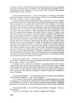 giornale/CFI0351018/1929/unico/00000570