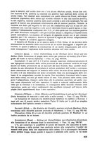 giornale/CFI0351018/1929/unico/00000573