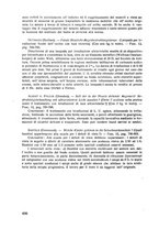 giornale/CFI0351018/1929/unico/00000574