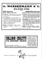 giornale/CFI0351018/1929/unico/00000576