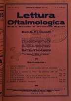 giornale/CFI0351018/1929/unico/00000579