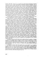 giornale/CFI0351018/1929/unico/00000584