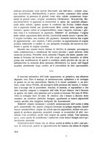 giornale/CFI0351018/1929/unico/00000586