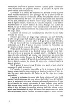 giornale/CFI0351018/1929/unico/00000587