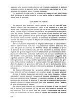 giornale/CFI0351018/1929/unico/00000588