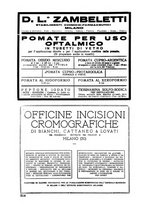 giornale/CFI0351018/1929/unico/00000598