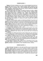 giornale/CFI0351018/1929/unico/00000599