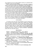 giornale/CFI0351018/1929/unico/00000600