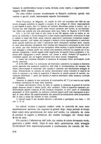 giornale/CFI0351018/1929/unico/00000602