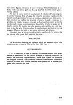 giornale/CFI0351018/1929/unico/00000605