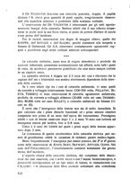 giornale/CFI0351018/1929/unico/00000608