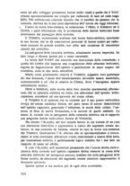 giornale/CFI0351018/1929/unico/00000610