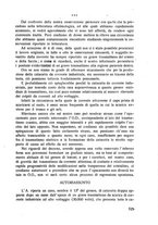 giornale/CFI0351018/1929/unico/00000611