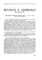 giornale/CFI0351018/1929/unico/00000613