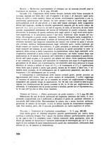 giornale/CFI0351018/1929/unico/00000614