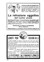 giornale/CFI0351018/1929/unico/00000616