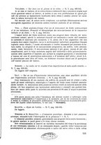 giornale/CFI0351018/1929/unico/00000617