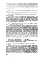 giornale/CFI0351018/1929/unico/00000618