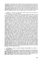 giornale/CFI0351018/1929/unico/00000621