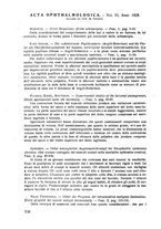 giornale/CFI0351018/1929/unico/00000622