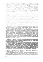 giornale/CFI0351018/1929/unico/00000626