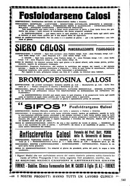 Lettura oftalmologica rivista mensile di oculistica pratica