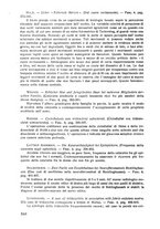 giornale/CFI0351018/1929/unico/00000630