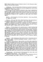 giornale/CFI0351018/1929/unico/00000631