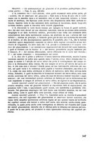 giornale/CFI0351018/1929/unico/00000633