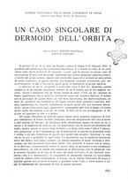 giornale/CFI0351018/1929/unico/00000643