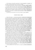 giornale/CFI0351018/1929/unico/00000644