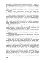 giornale/CFI0351018/1929/unico/00000646