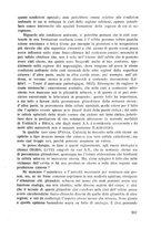 giornale/CFI0351018/1929/unico/00000647