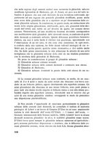 giornale/CFI0351018/1929/unico/00000648