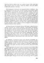 giornale/CFI0351018/1929/unico/00000649