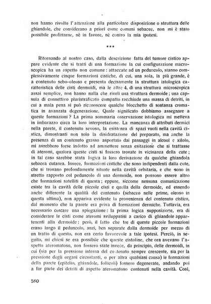 Lettura oftalmologica rivista mensile di oculistica pratica