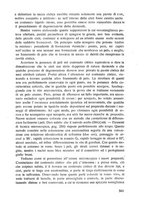 giornale/CFI0351018/1929/unico/00000651