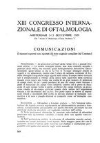 giornale/CFI0351018/1929/unico/00000660