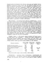 giornale/CFI0351018/1929/unico/00000662