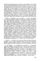 giornale/CFI0351018/1929/unico/00000663