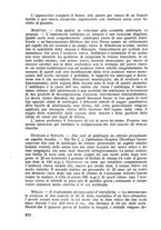 giornale/CFI0351018/1929/unico/00000664