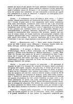 giornale/CFI0351018/1929/unico/00000665