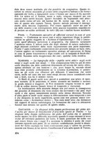 giornale/CFI0351018/1929/unico/00000666